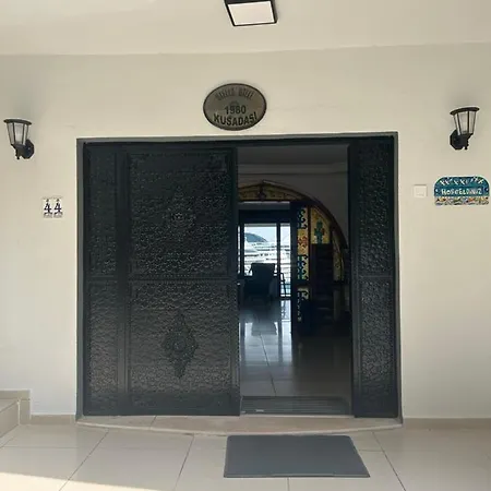 Stella Hotel