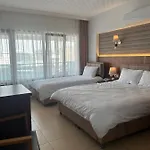 Stella 2* 쿠사다시