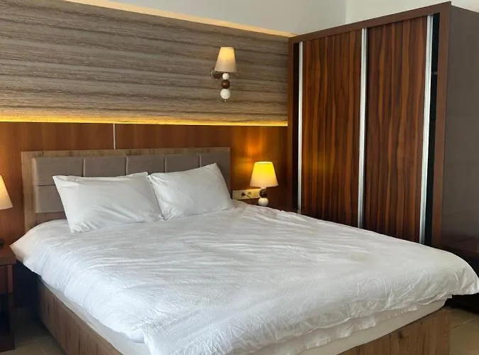 Hotel Stella 2*