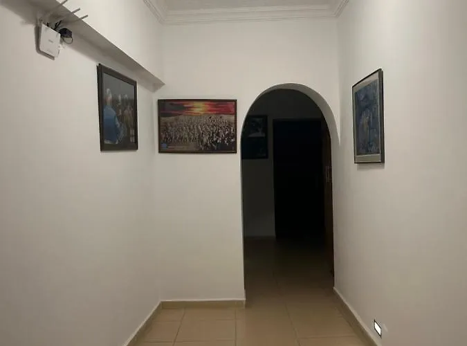 Stella Kusadası
