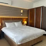 Hotell Stella 2*