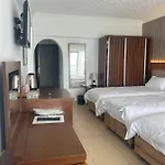 Stella Hotell 2*