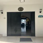 Stella Hotel