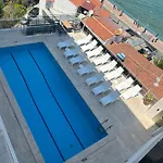 Hotell Stella