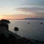 Hotell Stella