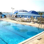 Hotell Stella 2*