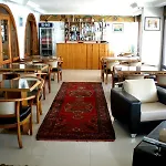 Hotell Stella 2*