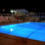 Hotell Stella