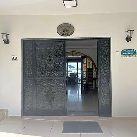 Stella 2* Kusadası