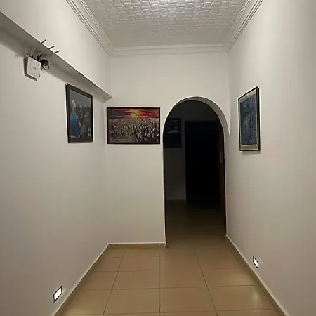 Stella Hotel Kusadası