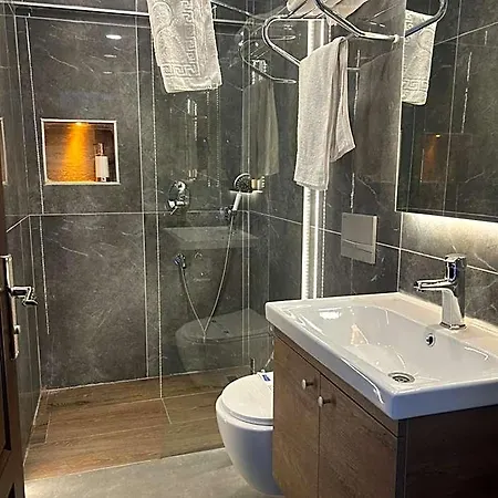 Stella Hotel 2*