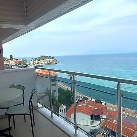 Stella Hotel