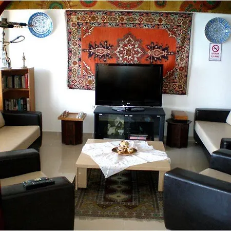 Stella Kusadası